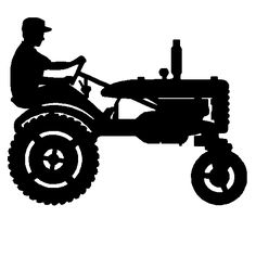 236x236 Pin By Rachel Holtz On Papercut Tractor, Cricut