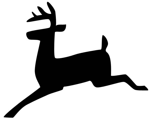 600x479 Skid Steer Loader Attachments John Deere Worksite Pro