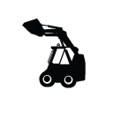 128x128 Construction Parts Llc 253.255.1775