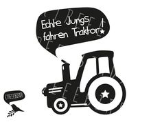 236x177 Image Result For Tractor Silhouette Silhouette Cameo