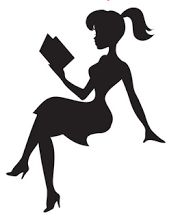 178x220 Pin By Uyghur Henim On Pleykasty. Cliparts And Emoticons