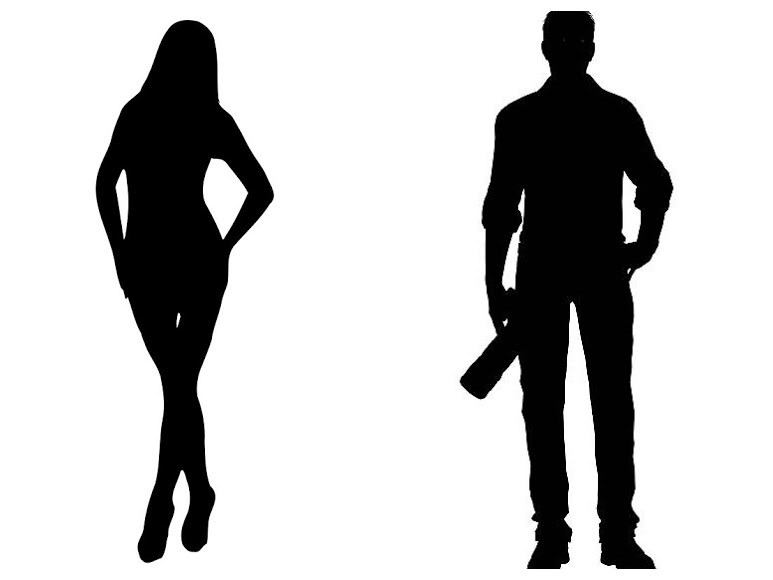 773x580 Skinny And Slim But Unhealthy And Unfit Fit Moms Fitter Homes