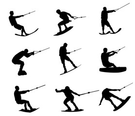 278x240 Search Photos Water Ski