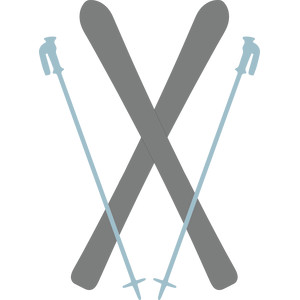 300x300 Silhouette Design Store