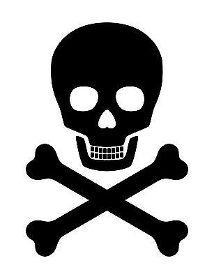 307x400 Pin By Dawn Williams On Silhouette Shapes Silhouettes