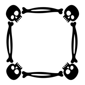 300x300 Silhouette Design Store