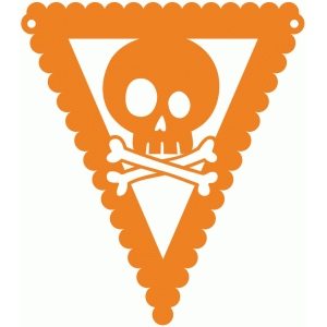 300x300 Silhouette Design Store