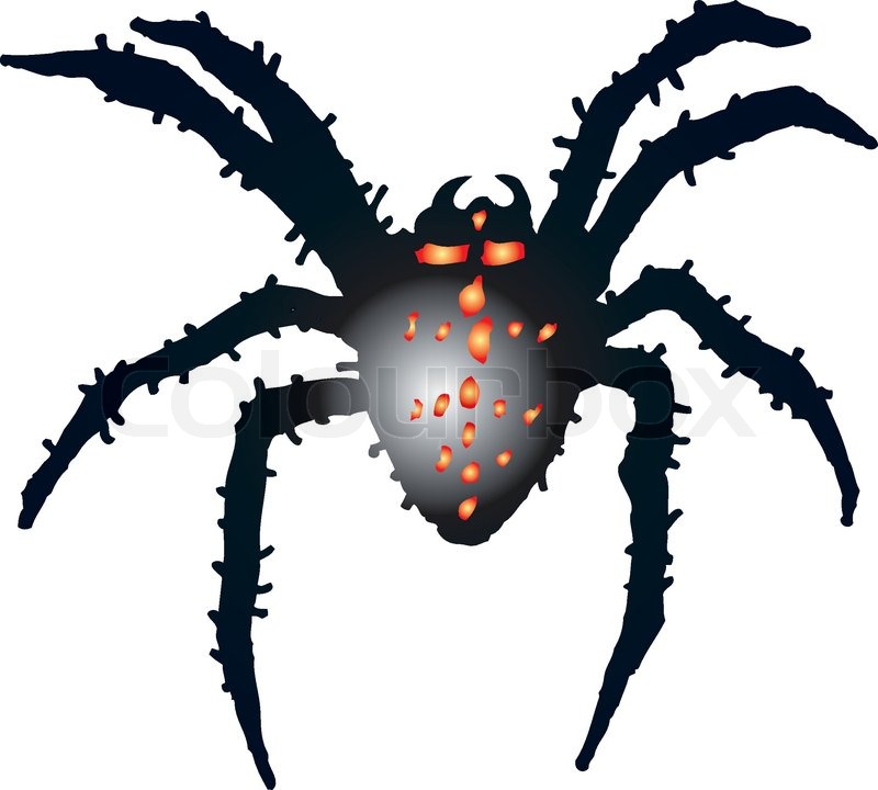 800x720 Skull And Crossbones Silhouette Clipart