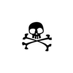 236x236 I Think I'M In Love With This Shape From The Silhouette Online