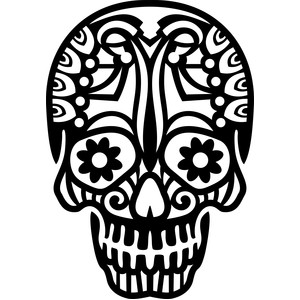 300x300 Silhouette Design Store