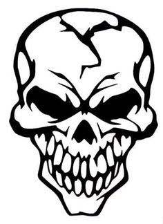 236x324 More Like Silver Surfer Stencil By Stencilartist28 T