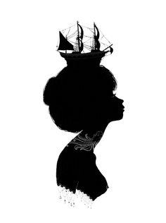 236x316 Image Result For Clipart Skull And Crossbones Art