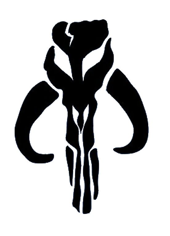552x766 Mythosaur Skull. Tattoo Inspiration Tattoo