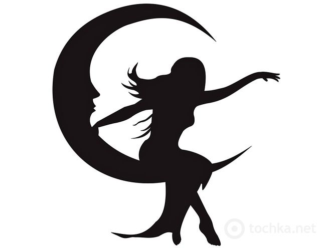 660x495 Related Image Tattoo Tattoo