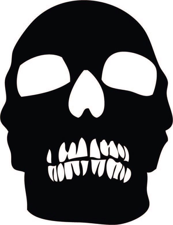 600x780 All About Art Tattoo Studio Rangiora. Upstairs 5 Good Street