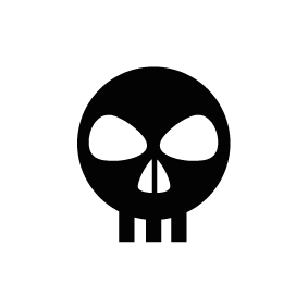 283x283 Halloween Silhouettes Silhouettes Of Halloween Free