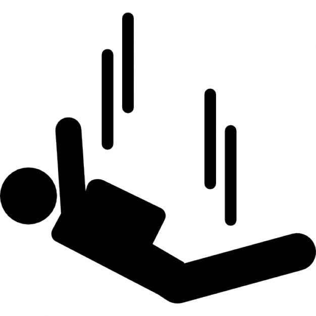 626x626 Skydiving Vectors, Photos And Psd Files Free Download