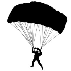 240x240 Search Photos Skydiving