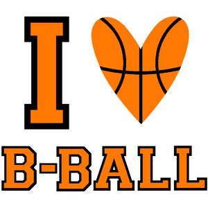 300x300 Silhouette Design Store