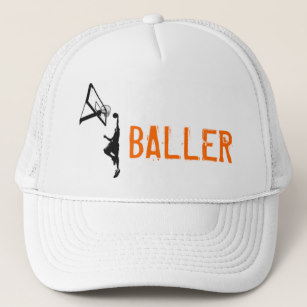 307x307 Silhouette Slam Dunk Gifts Amp Gift Ideas Zazzle Uk