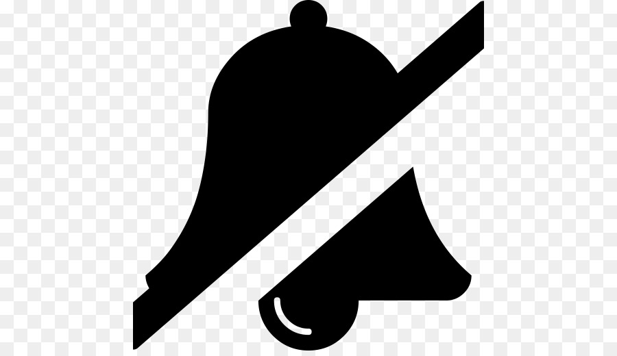 900x520 Computer Icons Font Awesome Clip Art