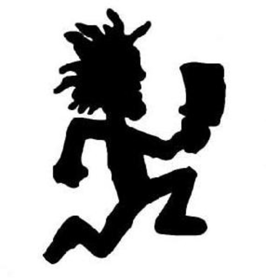 872x915 Hatchet Man By Wikid Klown666