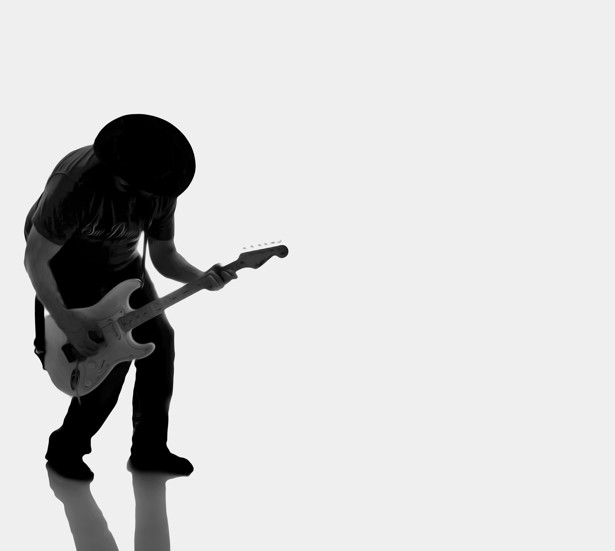 2048x1836 The World's Best Photos Of Hat And Slash