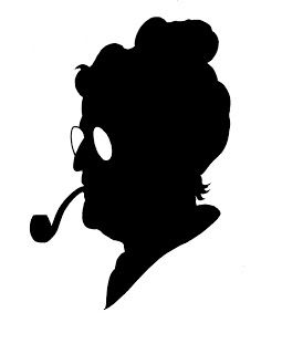 255x320 227 Best Silhouette Secrets Images On Silhouette