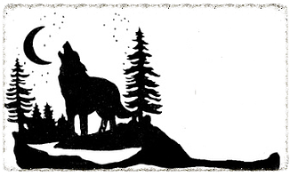 326x198 Cotw Sled Dog Tours Sled Dog Tours