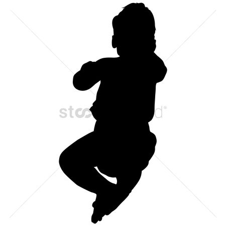 450x450 Free Sleeping Baby Stock Vectors Stockunlimited