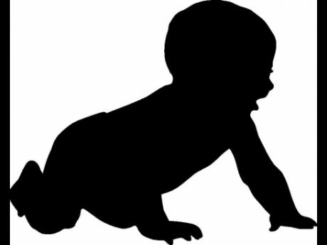 460x345 Baby Stolen From Sleeping Mother News Jamaica Star