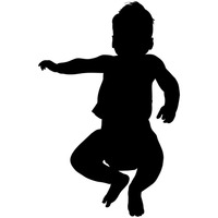 200x200 Cute Adorable Baby Babies Infant Infants Toddler Toddlers Boy Boys