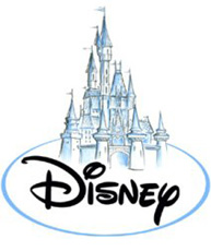193x230 Disneyland Clipart 3230502