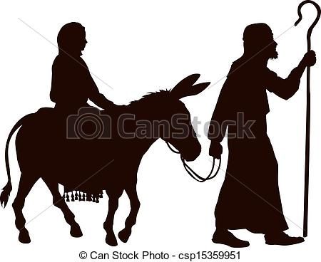 450x368 Mary And Jesus Praying Clipart Amp Mary And Jesus Praying Clip Art