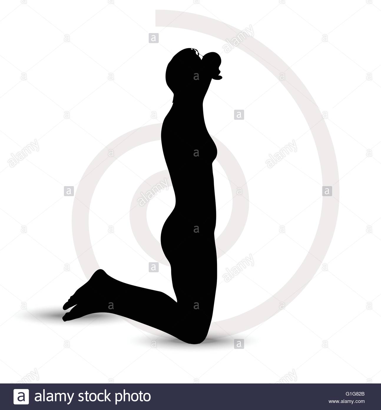 1294x1390 People Sleeping Floor Cut Out Stock Images Amp Pictures