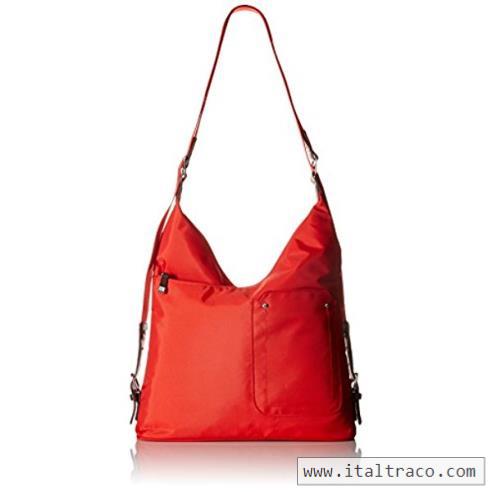 492x492 Shoes, Backpacks, Apparel. Gloves Amp Personal Protective Gear