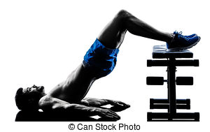 300x189 Silhouette Man Sit Stock Photo Images. 2,509 Silhouette Man Sit