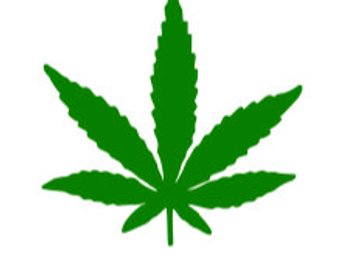 340x270 Theelegantbutterfly Etsy Studio