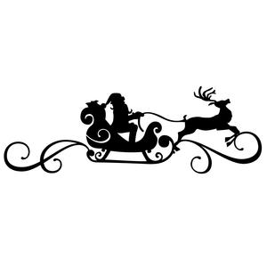 300x300 Silhouette Design Store