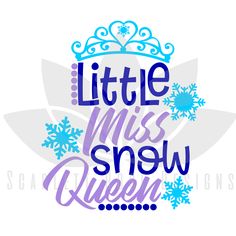 236x236 Digital Download Christmas Svg Sleigh Ride Svg Farm Svg