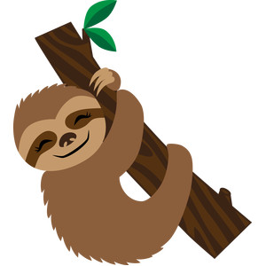 300x300 Silhouette Design Store