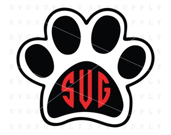 340x270 Sloth Svg Sloth Monogram Svg Sloths Cut File Vinyl Decal