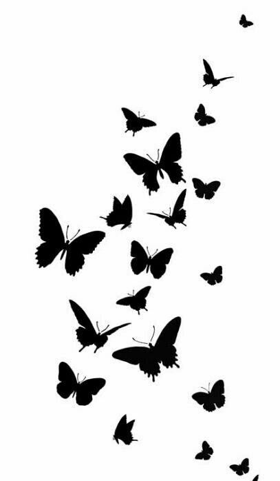 407x698 Pin By River Belle On A Pocket Full Of Hugs