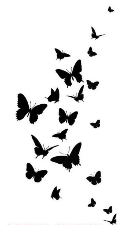 410x731 Pin By Rozit Edvig On Silhouettes Cricut, Stenciling