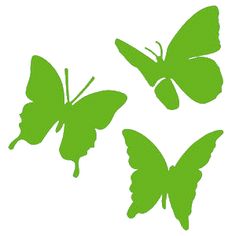 236x236 About Tattoos On Small Butterfly Tattoo Butterfly