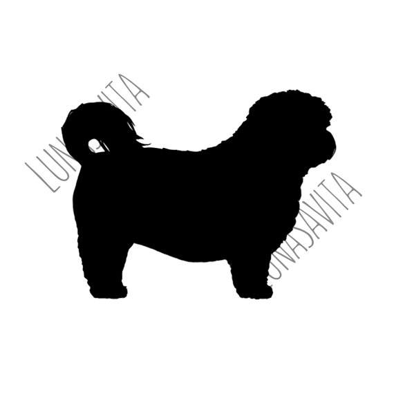570x570 Small Dog Love Design Svg, Dxf Files For Cricut Design Space
