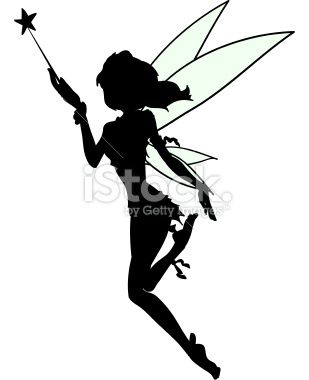 309x380 Small Fairy Wing Tatoo Halloween And The Rise Of The Fairies