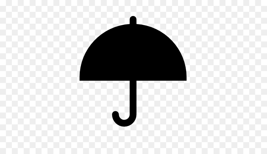 900x520 Silhouette Clip Art