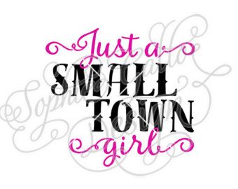 340x270 Life Is Better In The Country Quote Svg Dxf Digital Download Files