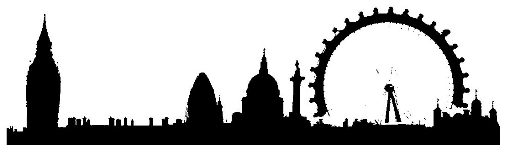 1000x288 Bird About A Small Town Girl's Life In London